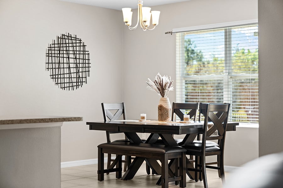Furnished Finder property 1042726_1 photo 15