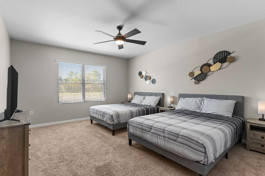 Furnished Finder property 1042726_1 photo 18