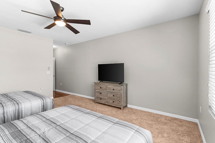 Furnished Finder property 1042726_1 photo 20