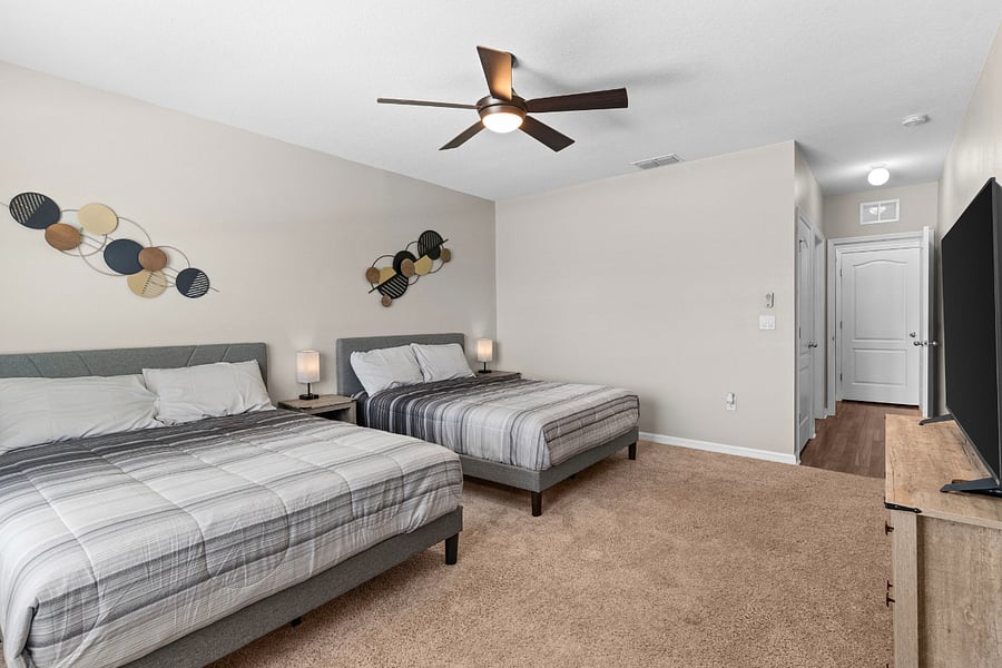 Furnished Finder property 1042726_1 photo 19