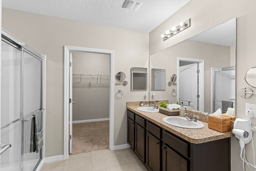 Furnished Finder property 1042726_1 photo 21