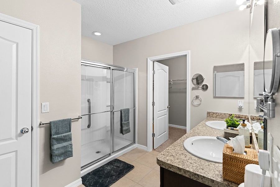 Furnished Finder property 1042726_1 photo 22