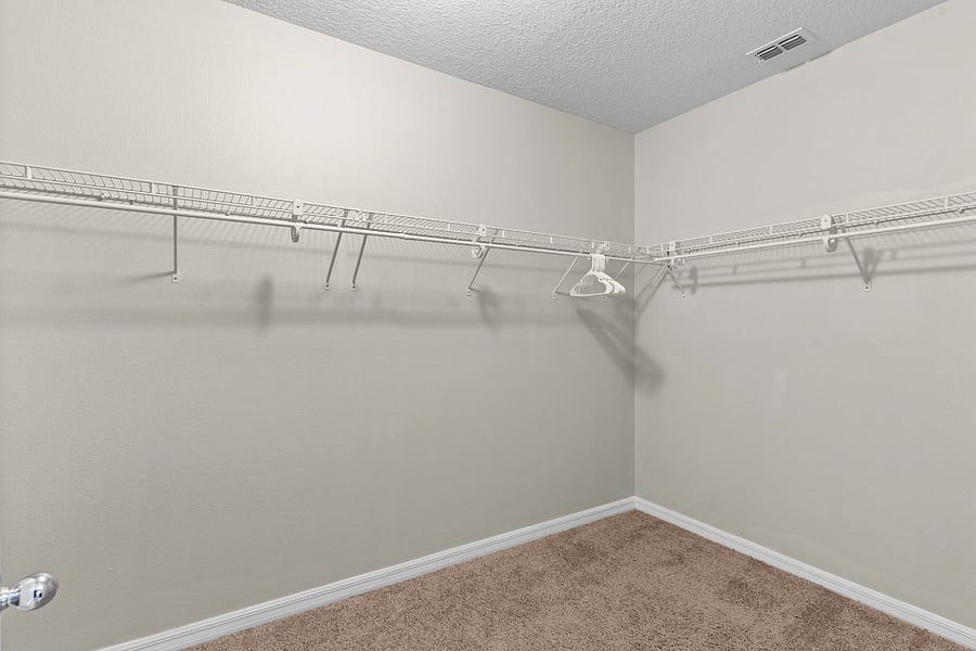 Furnished Finder property 1042726_1 photo 23