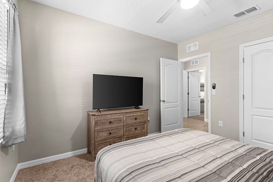Furnished Finder property 1042726_1 photo 24