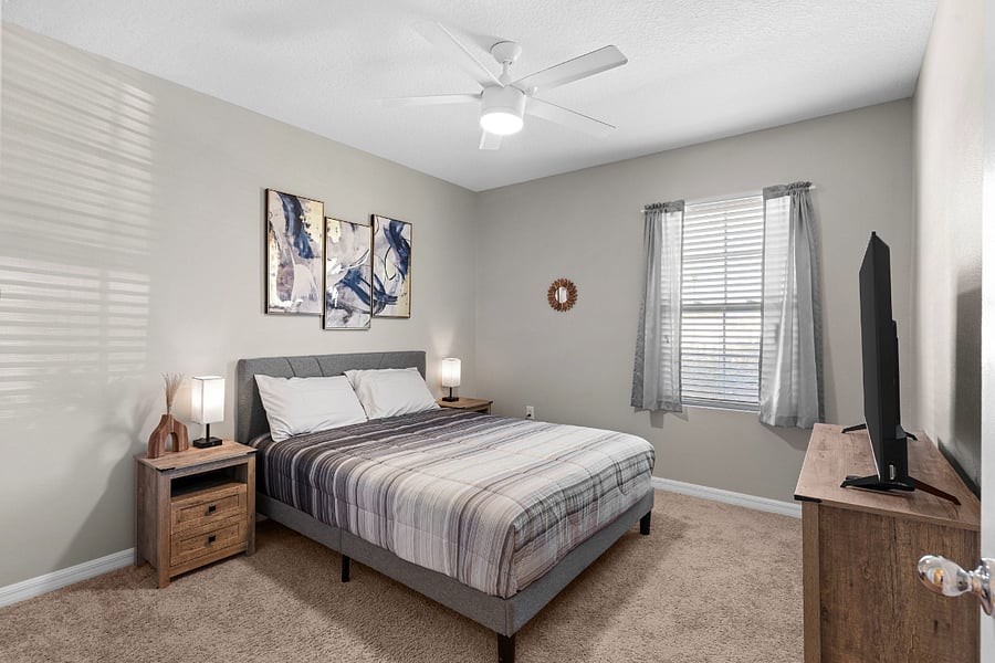 Furnished Finder property 1042726_1 photo 25
