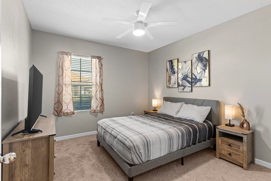 Furnished Finder property 1042726_1 photo 32
