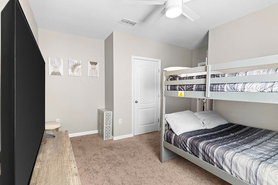 Furnished Finder property 1042726_1 photo 33
