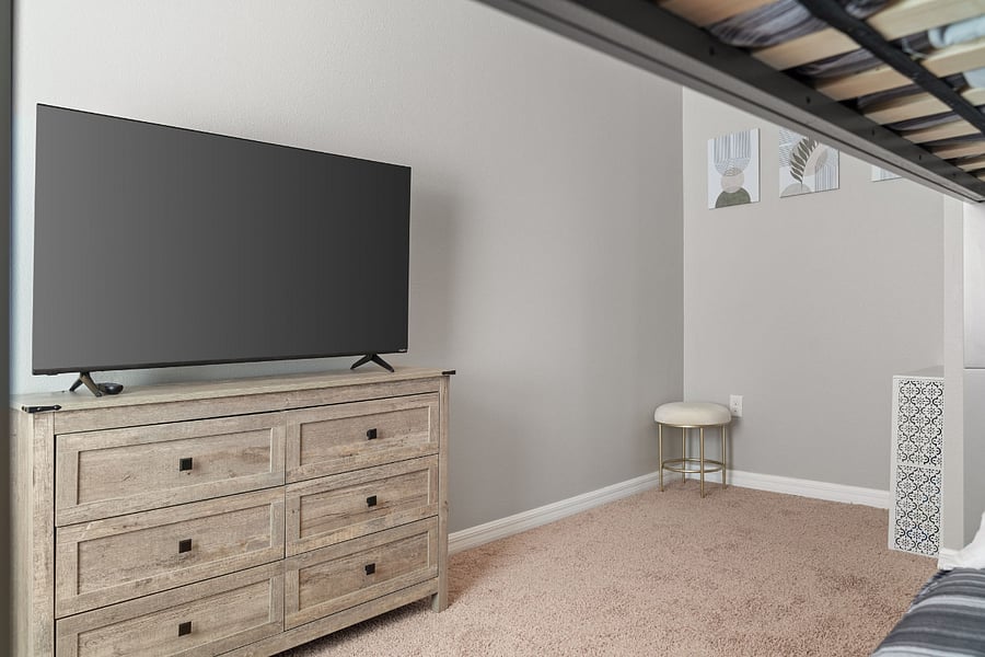 Furnished Finder property 1042726_1 photo 36