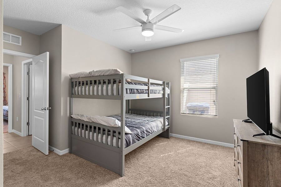 Furnished Finder property 1042726_1 photo 37