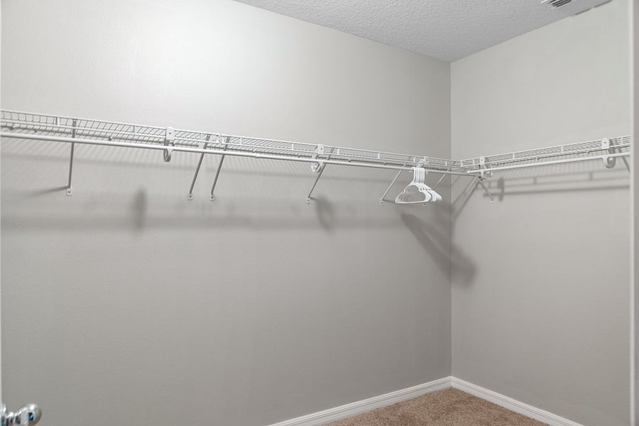 Furnished Finder property 1042726_1 photo 40