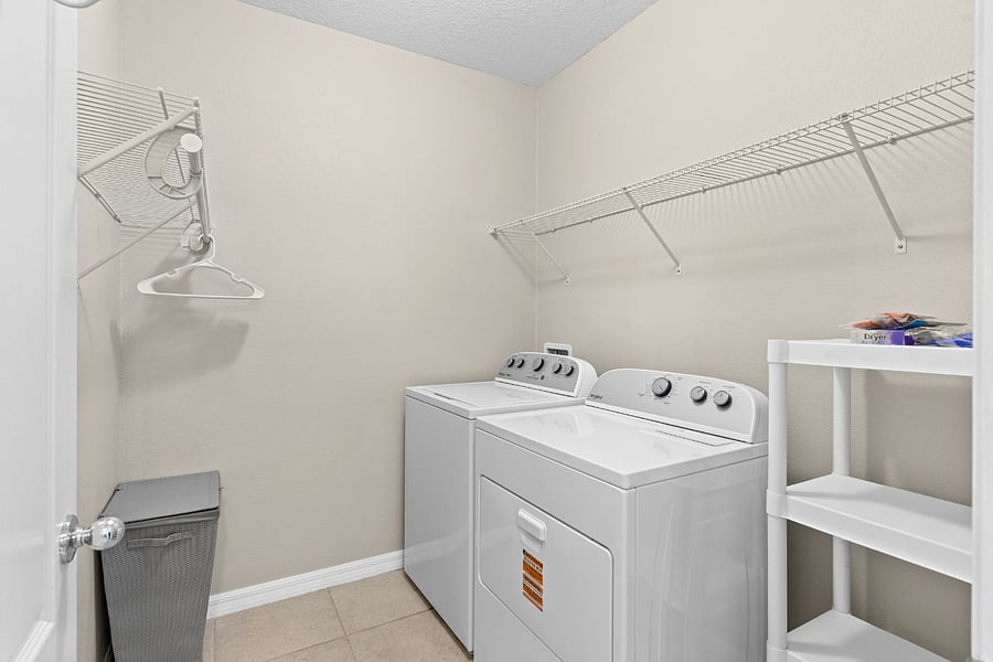 Furnished Finder property 1042726_1 photo 43