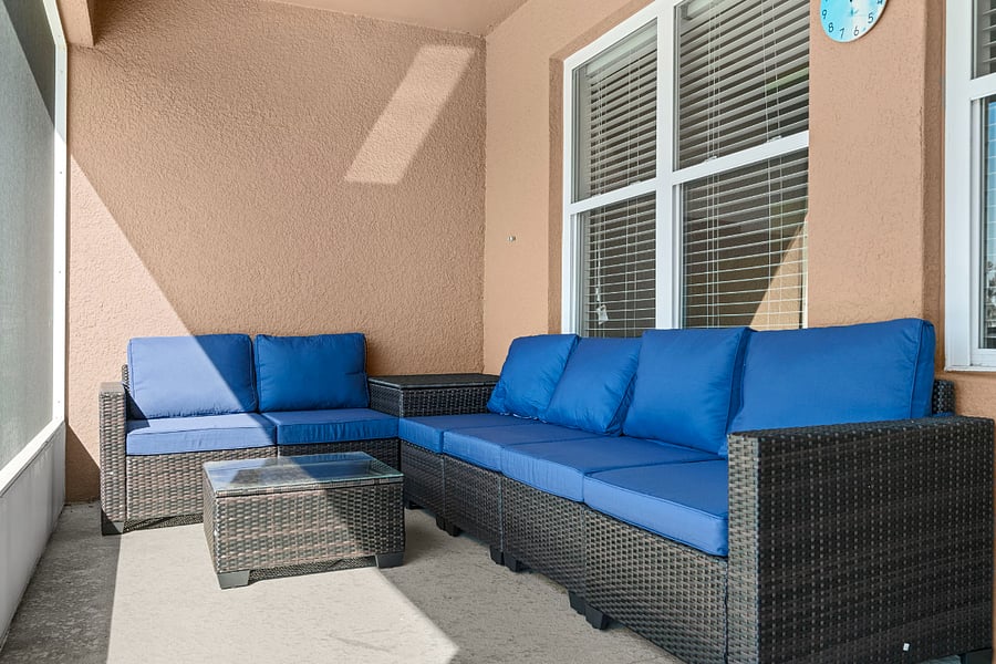 Furnished Finder property 1042726_1 photo 45