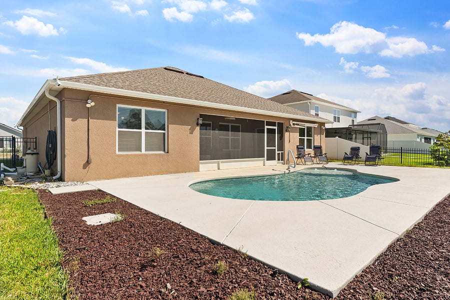 Furnished Finder property 1042726_1 photo 46