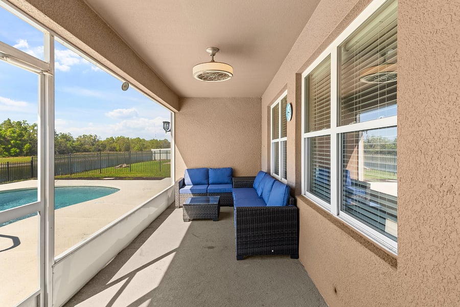 Furnished Finder property 1042726_1 photo 44