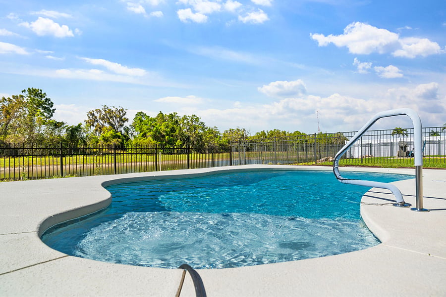 Furnished Finder property 1042726_1 photo 47