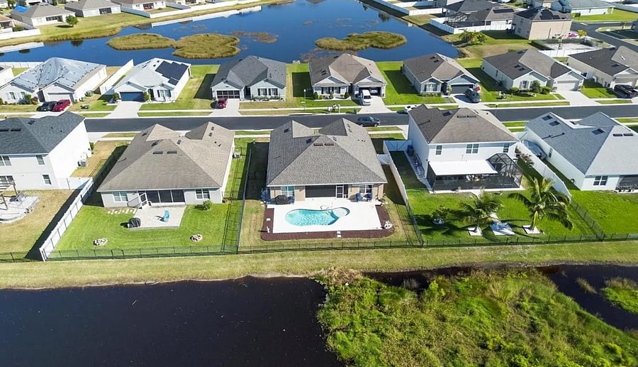 Furnished Finder property 1042726_1 photo 49