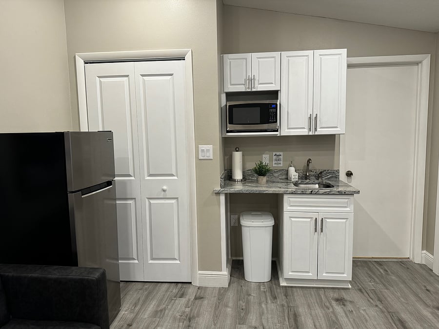 Furnished Finder property 1042728_1 photo 16