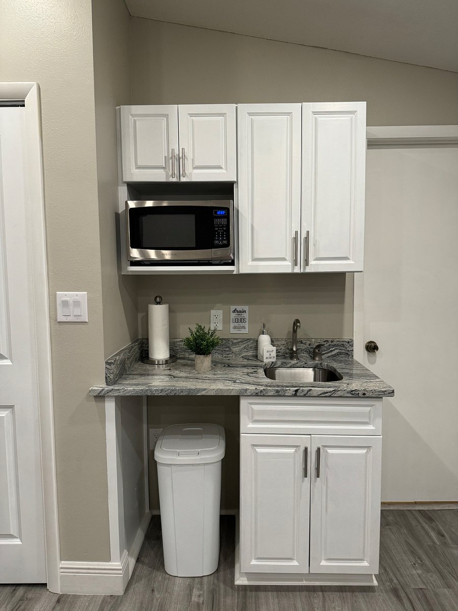 Furnished Finder property 1042728_1 photo 7