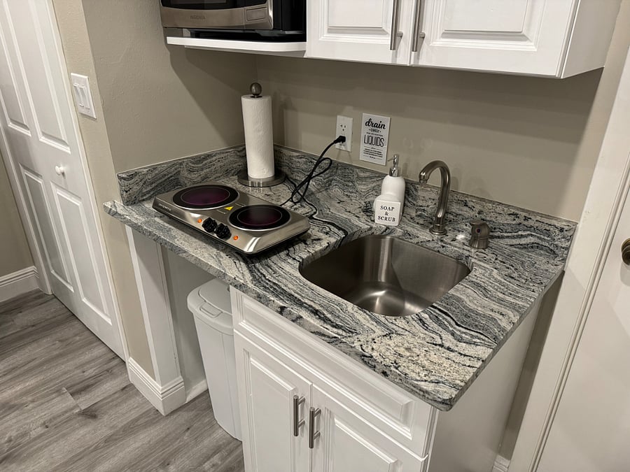 Furnished Finder property 1042728_1 photo 8