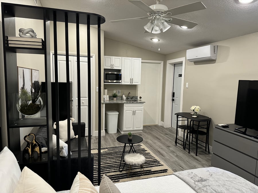 Furnished Finder property 1042728_1 photo 5