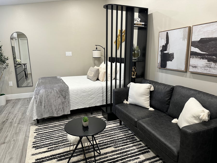 Furnished Finder property 1042728_1 photo 6