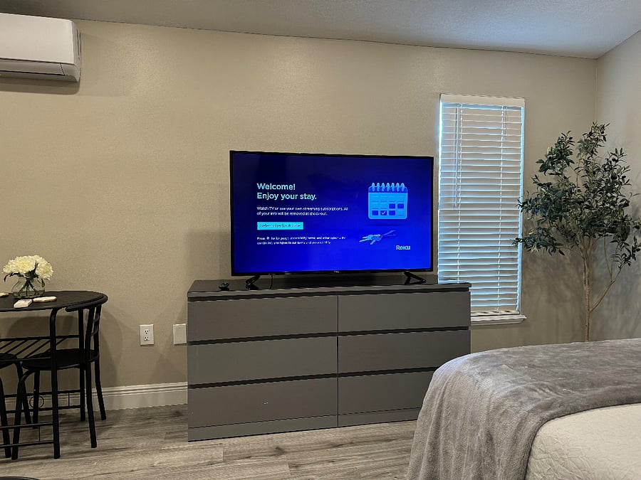 Furnished Finder property 1042728_1 photo 9