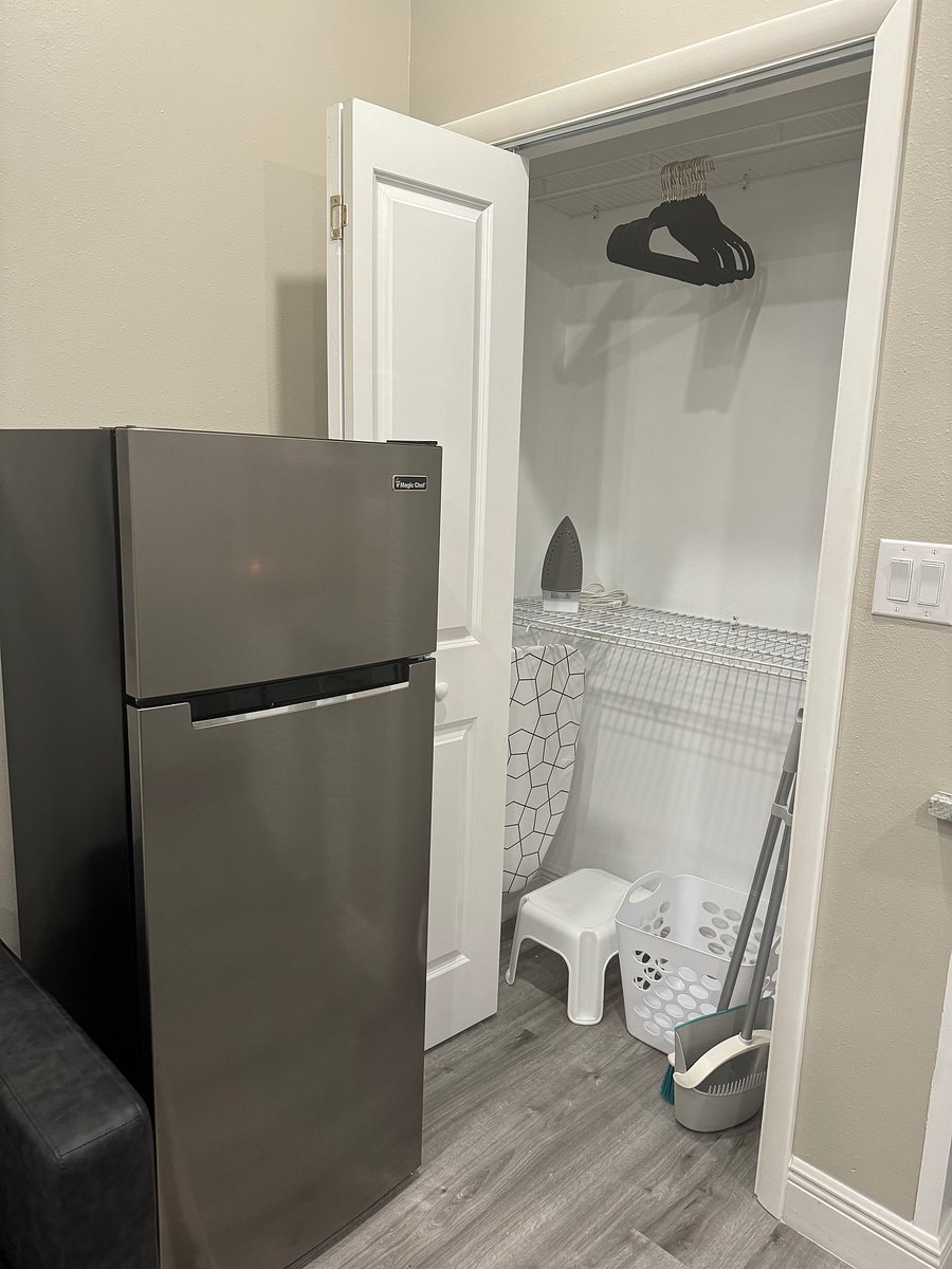 Furnished Finder property 1042728_1 photo 22