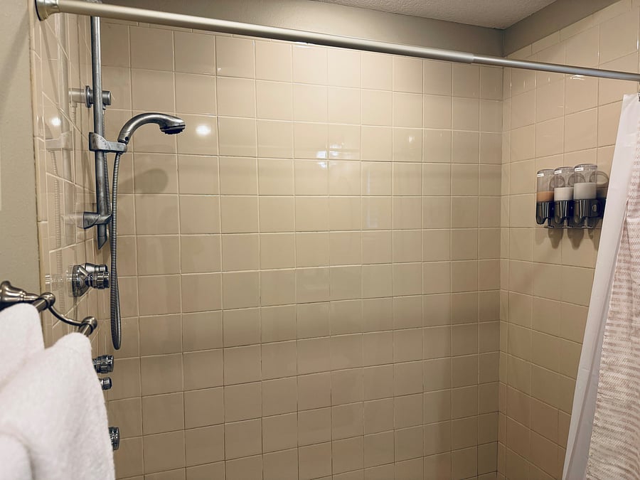 Furnished Finder property 1042728_1 photo 27