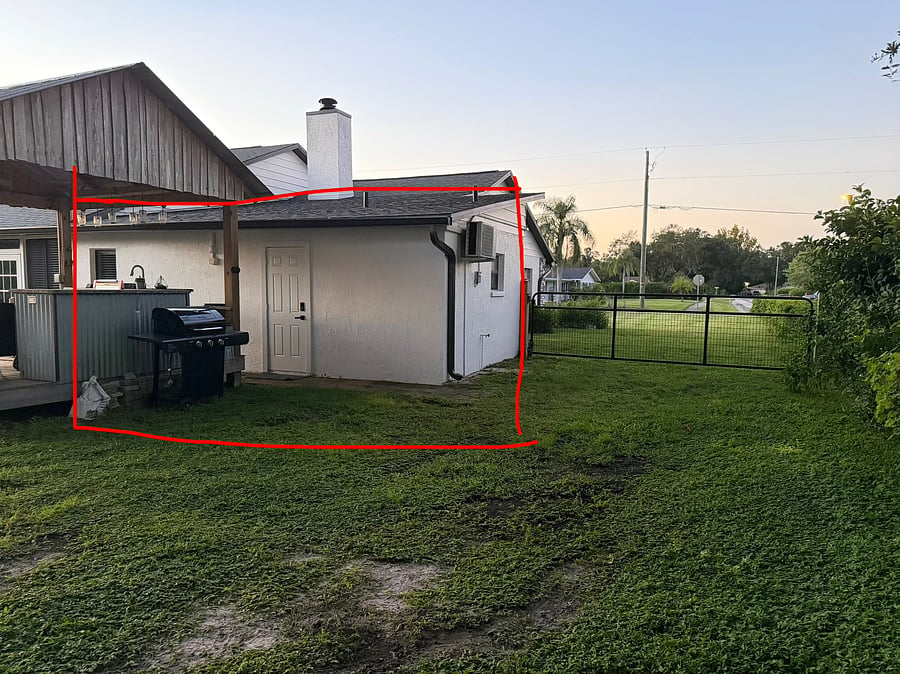 Furnished Finder property 1042728_1 photo 15
