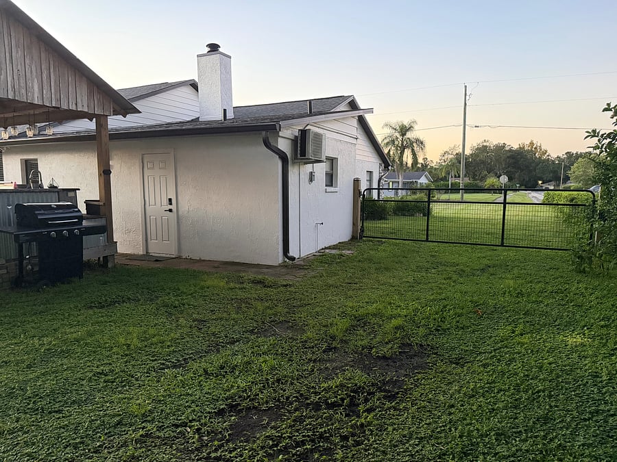 Furnished Finder property 1042728_1 photo 13