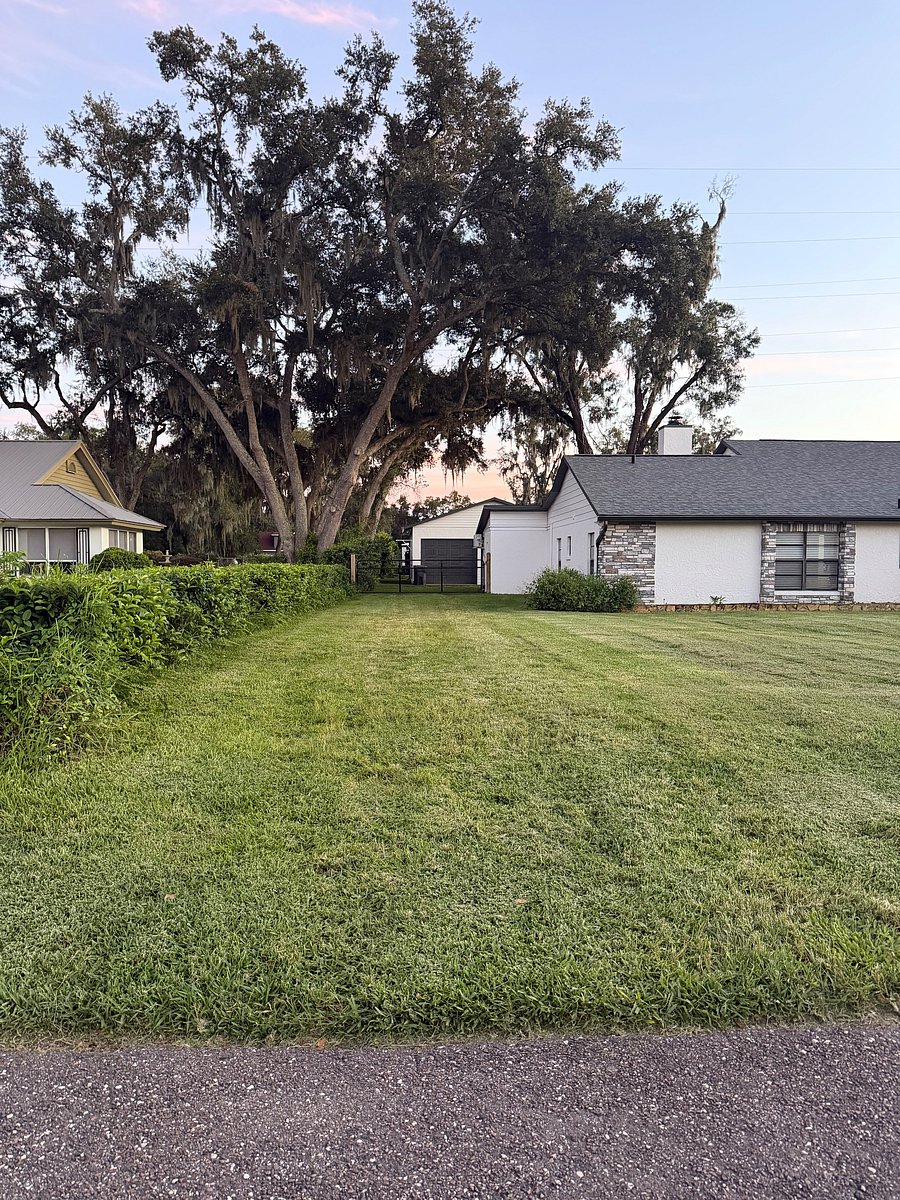 Furnished Finder property 1042728_1 photo 12