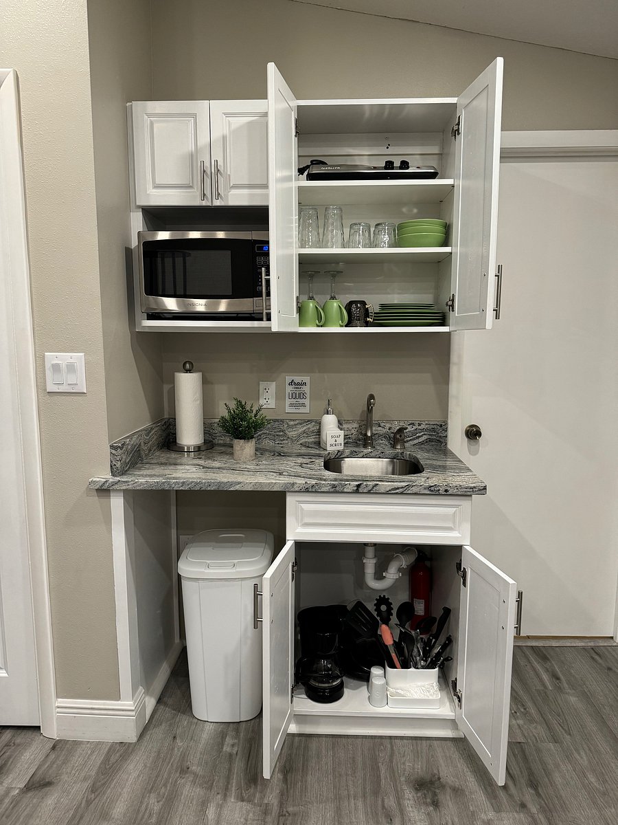 Furnished Finder property 1042728_1 photo 18