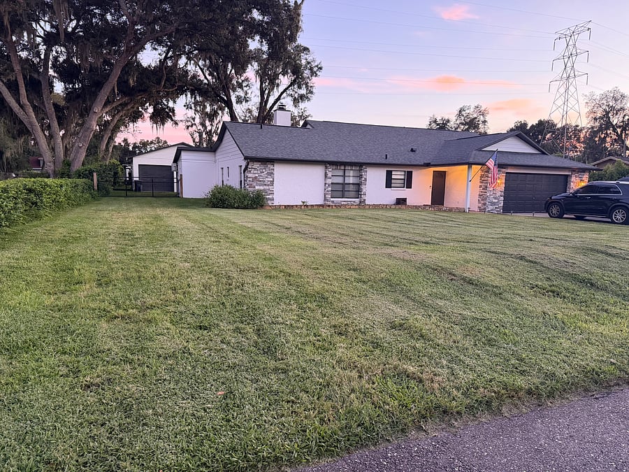 Furnished Finder property 1042728_1 photo 11