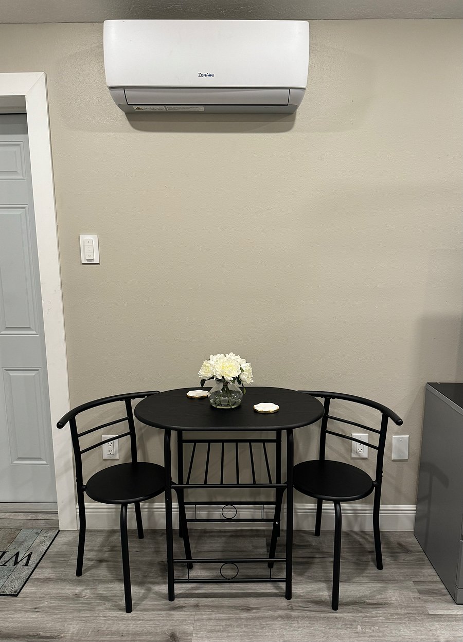 Furnished Finder property 1042728_1 photo 31