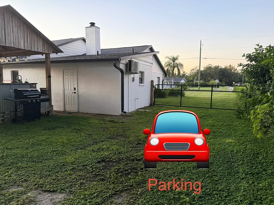 Furnished Finder property 1042728_1 photo 14