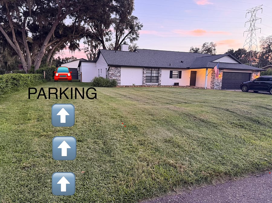 Furnished Finder property 1042728_1 photo 10