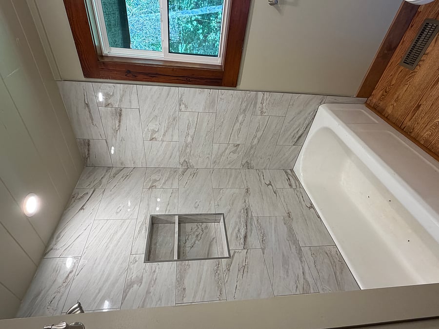 Furnished Finder property 1042730_1 photo 9