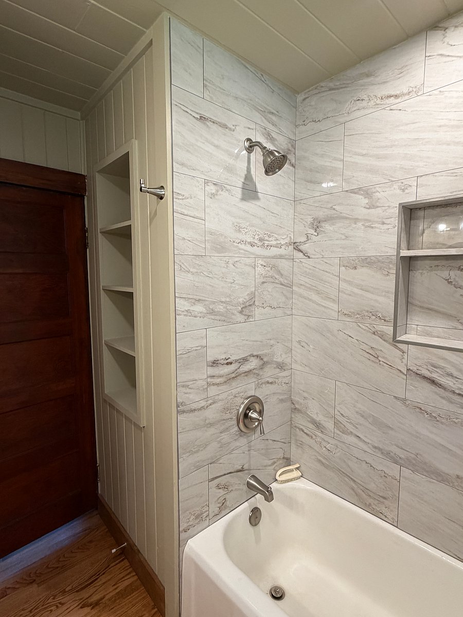 Furnished Finder property 1042730_1 photo 10