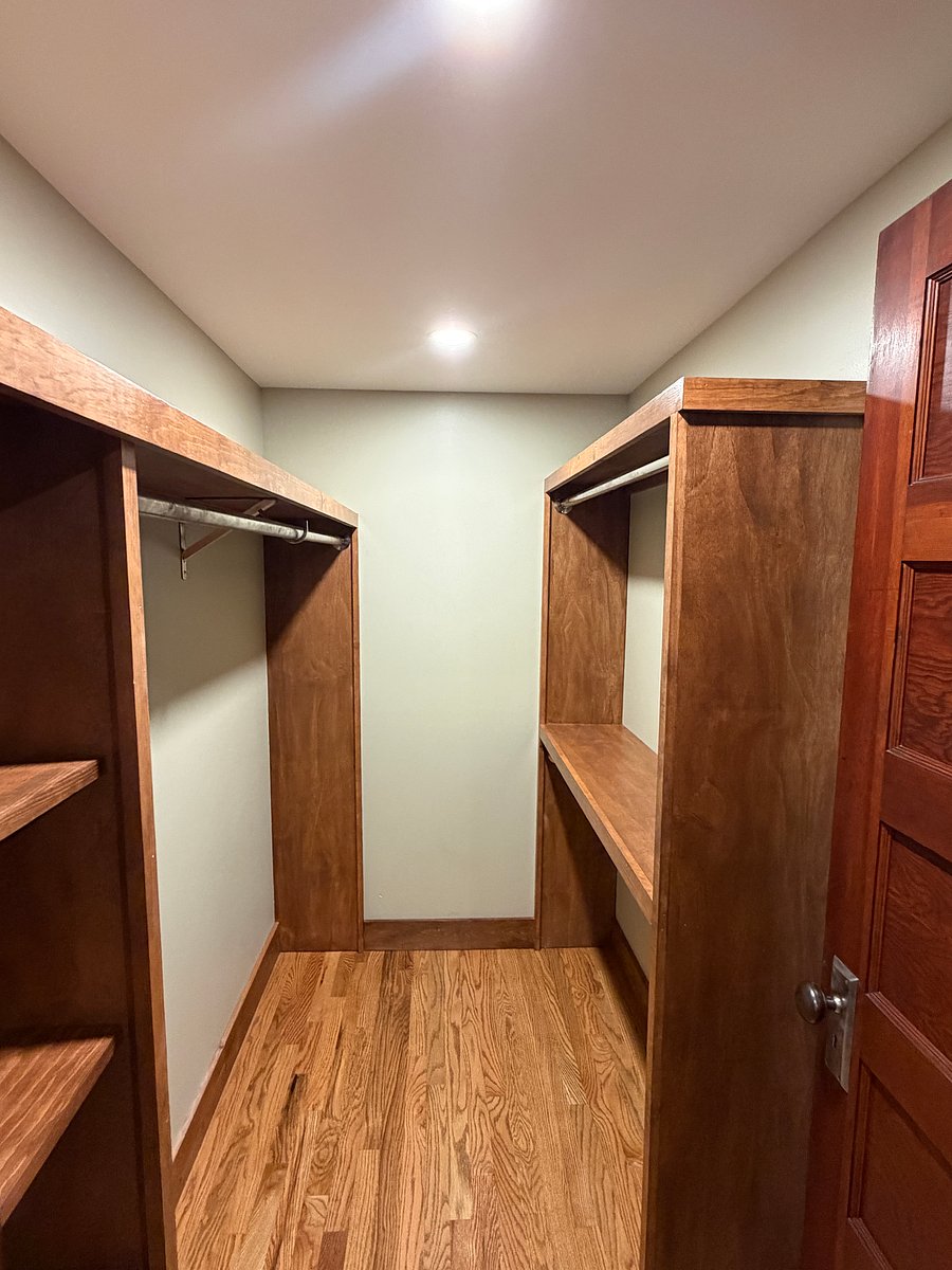 Furnished Finder property 1042730_1 photo 12