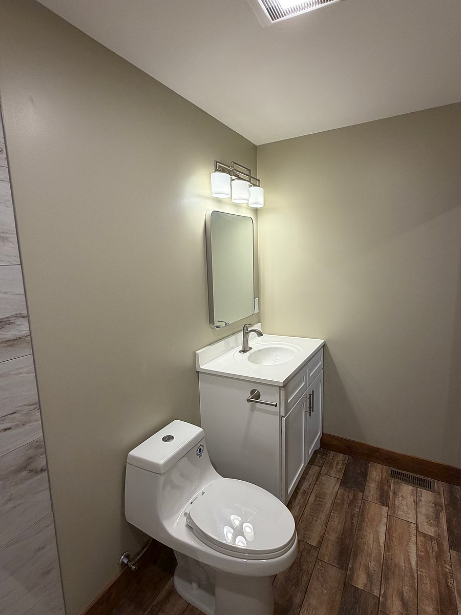 Furnished Finder property 1042730_1 photo 14