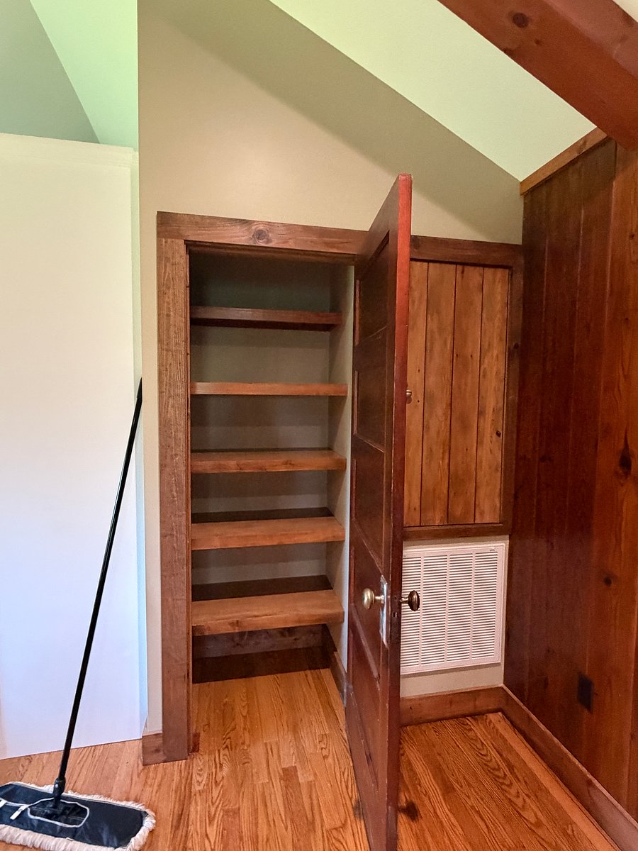 Furnished Finder property 1042730_1 photo 15