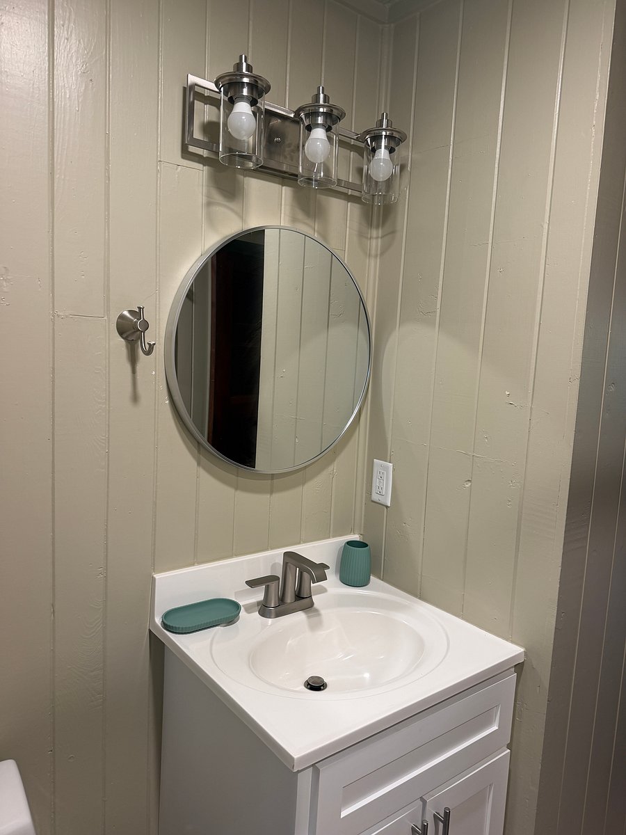 Furnished Finder property 1042730_1 photo 8