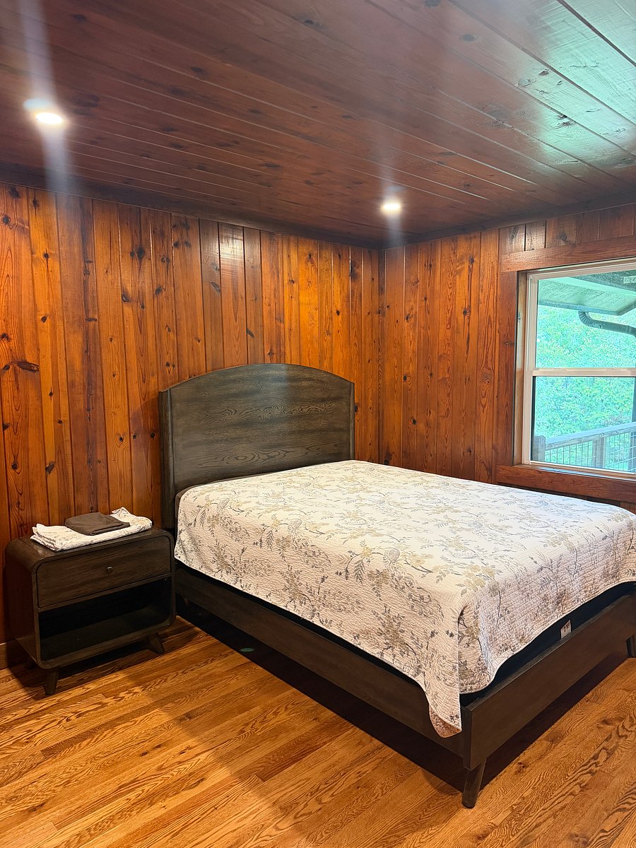 Furnished Finder property 1042730_1 photo 7