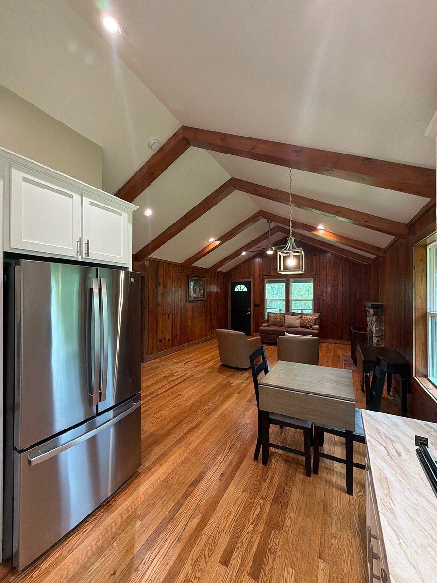 Furnished Finder property 1042730_1 photo 3