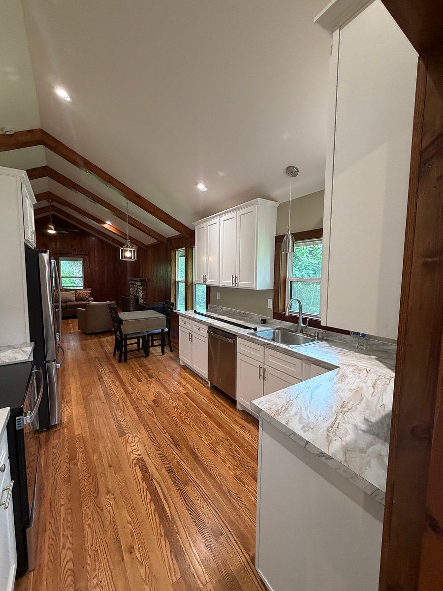 Furnished Finder property 1042730_1 photo 5