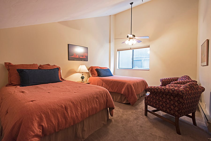 Furnished Finder property 1042737_1 photo 9