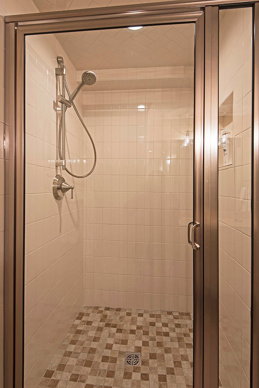 Furnished Finder property 1042737_1 photo 8
