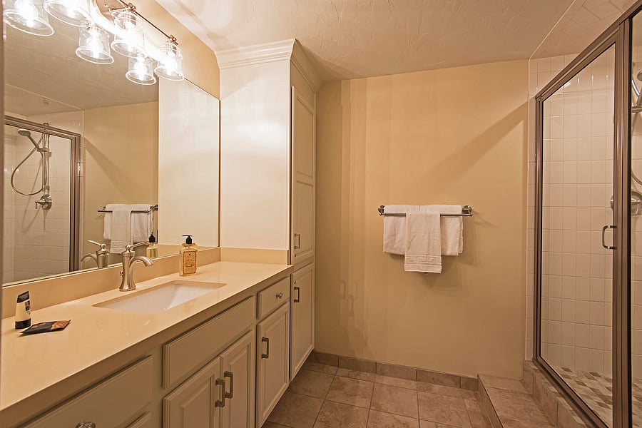 Furnished Finder property 1042737_1 photo 7