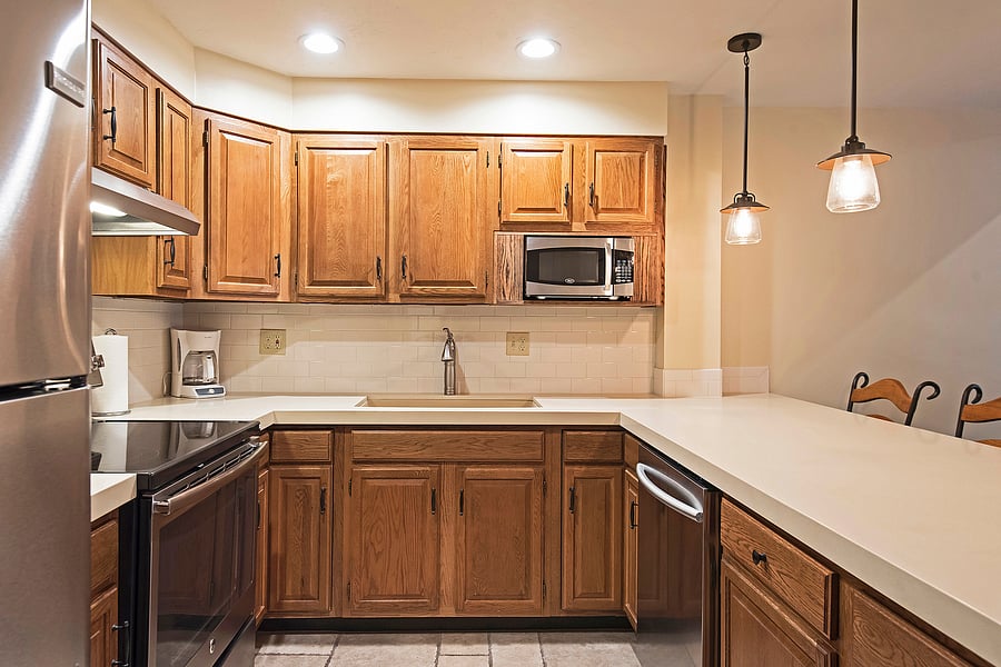 Furnished Finder property 1042737_1 photo 3