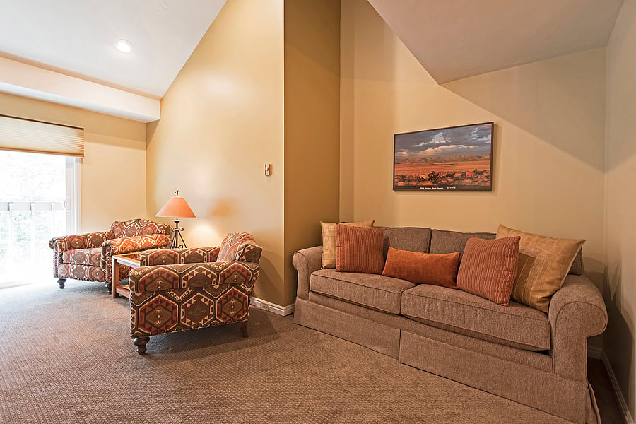 Furnished Finder property 1042737_1 photo 5
